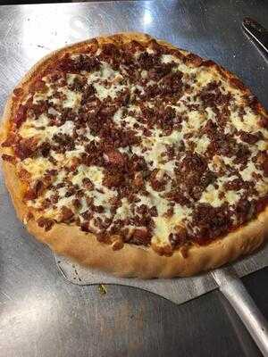 Rosati's Pizza And Sports Pub