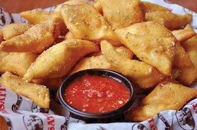 Rosati's Pizza And Sports Pub