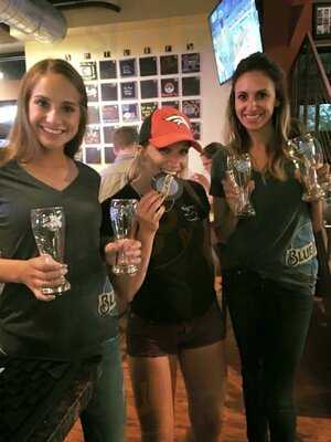 Jack's Bar And Grill & Steamers Coffeehouse