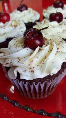 Jack's Bar And Grill & Steamers Coffeehouse