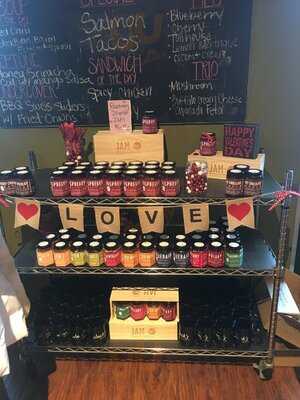 Jack's Bar And Grill & Steamers Coffeehouse