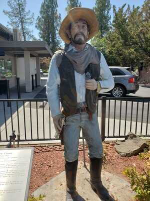 Scoop's Soups & More