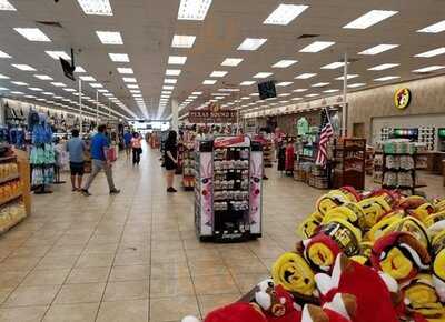 Buc-ee's