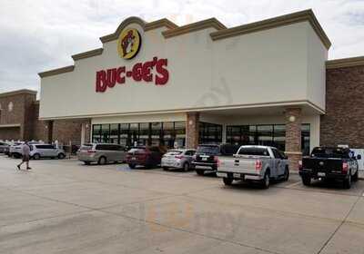 Buc-ee's