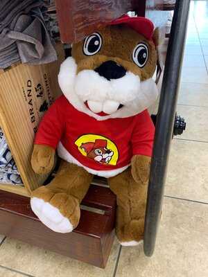 Buc-ee's