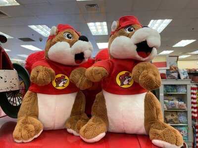 Buc-ee's