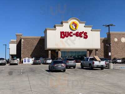 Buc-ee's