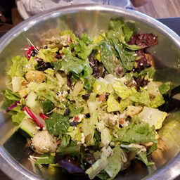 Salata