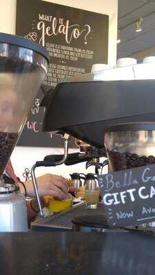 Bella Gelato