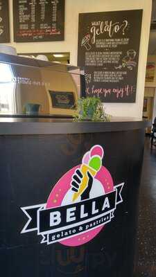 Bella Gelato