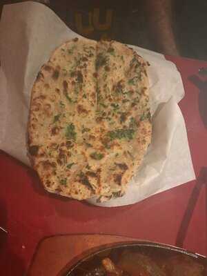 Bollywood Indian Kitchen