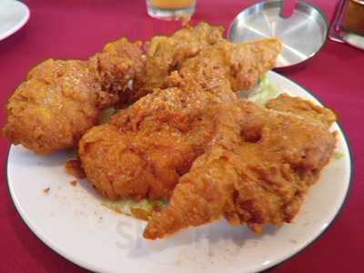 Bollywood Indian Kitchen