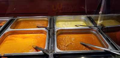 Bollywood Indian Kitchen