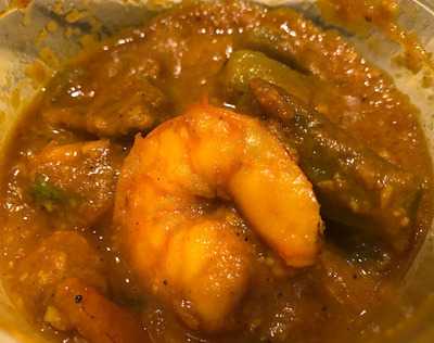 Bollywood Indian Kitchen