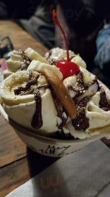 Two Cities Coffee Roasters