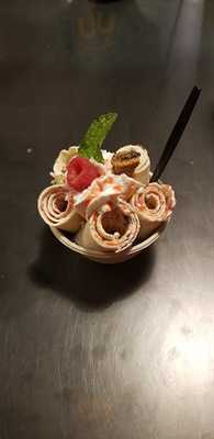 Two Cities Coffee Roasters