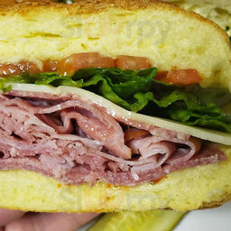 Noelles Family Dining