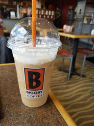 Biggby