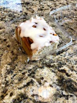 Arvada Great Harvest Bread Co