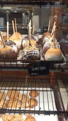 Arvada Great Harvest Bread Co