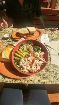 Arvada Great Harvest Bread Co