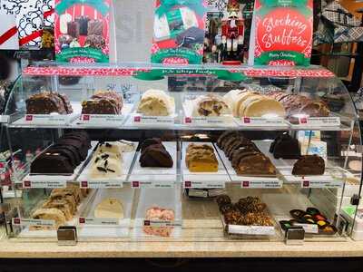 Kilwins Lake Worth Beach