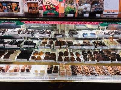 Kilwins Lake Worth Beach