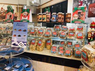 Kilwins Lake Worth Beach