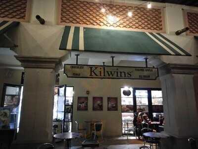 Kilwins Lake Worth Beach