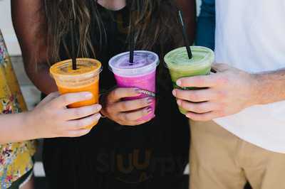 Northwest Pine Apple