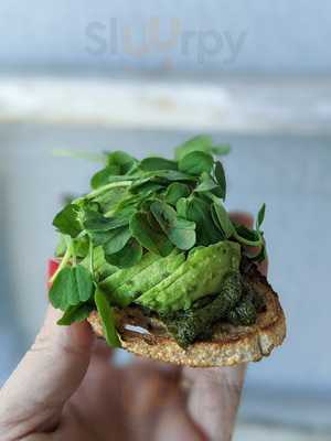 Northwest Pine Apple