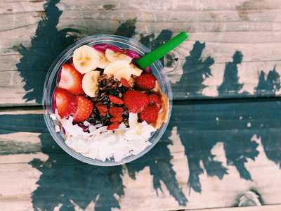 Northwest Pine Apple