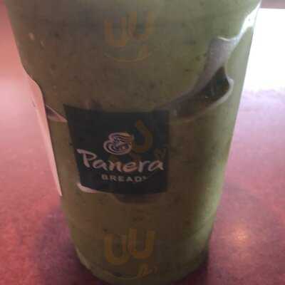 Panera Bread