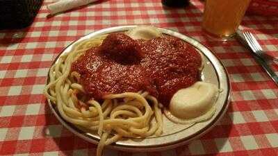 Randi's Pizza & Italian Restaurant