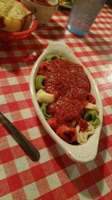 Randi's Pizza & Italian Restaurant