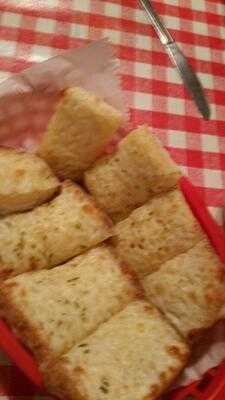 Randi's Pizza & Italian Restaurant