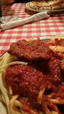 Randi's Pizza & Italian Restaurant