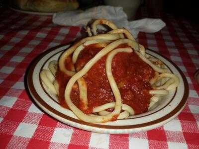 Randi's Pizza & Italian Restaurant