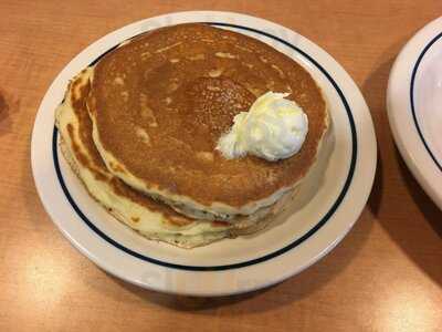 Ihop