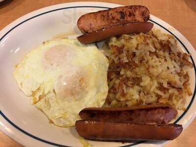 Ihop