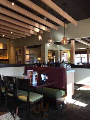 Olive Garden Italian Restaurant