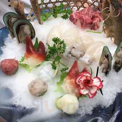 The Dolar Shop Hot Pot