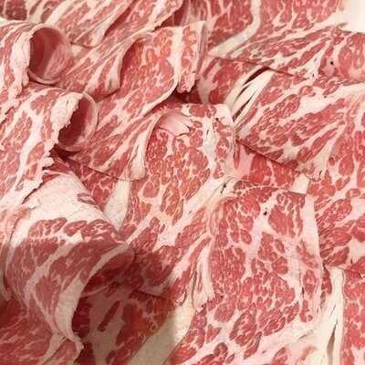 The Dolar Shop Hot Pot