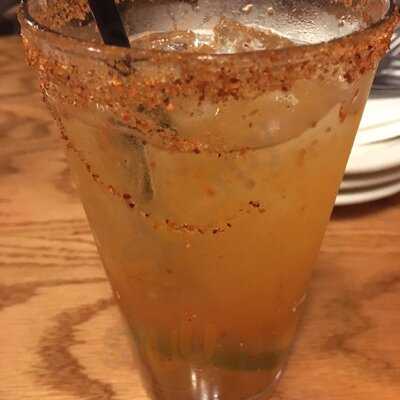 Michaelangelo's Pizzeria