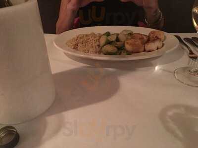 The Butchery Steaks Chops & Seafood