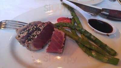 The Butchery Steaks Chops & Seafood