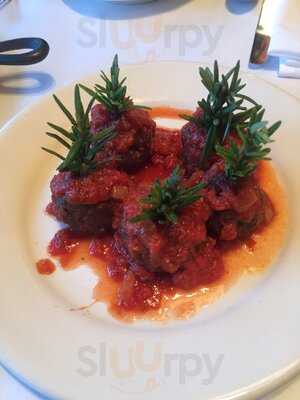 The Butchery Steaks Chops & Seafood