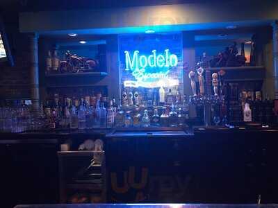 Toledos Mexican Restaraunt