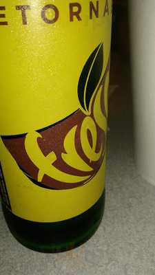 Foto 7109764