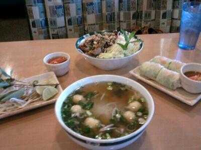 Pho